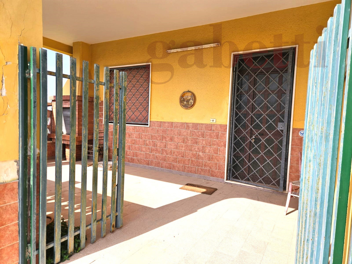 Villa in vendita a Nard�