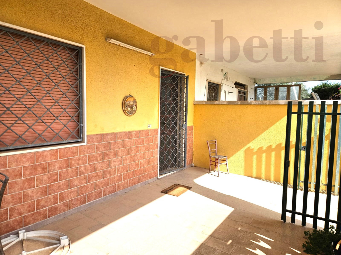 Villa in vendita a Nard�