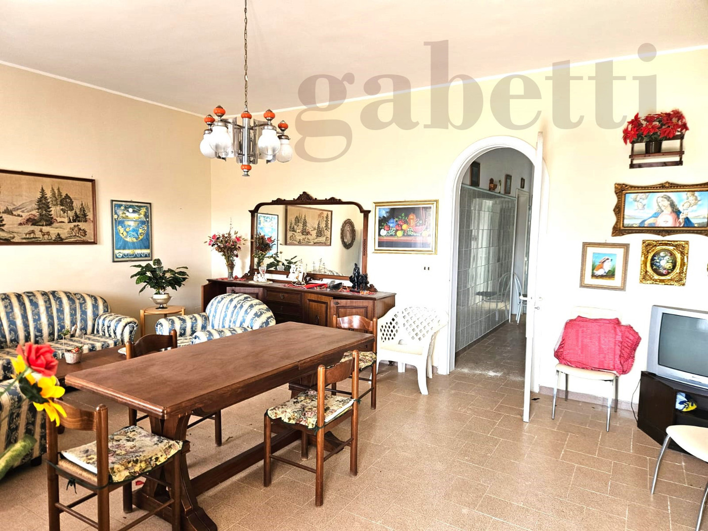 Villa in vendita a Nard�
