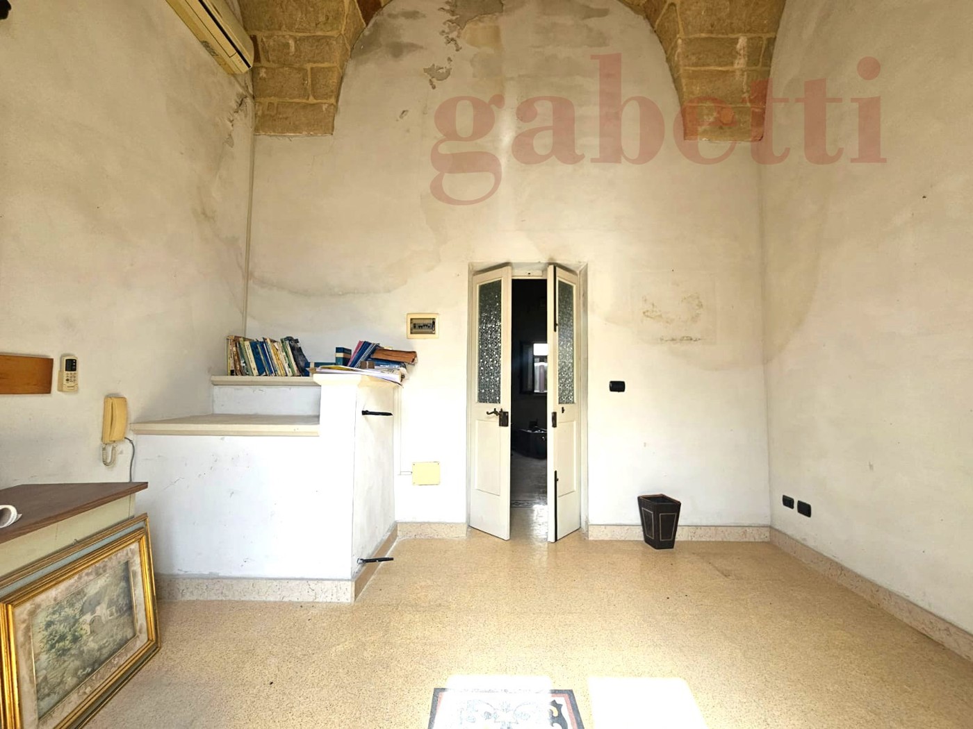 Trilocale in vendita a Copertino