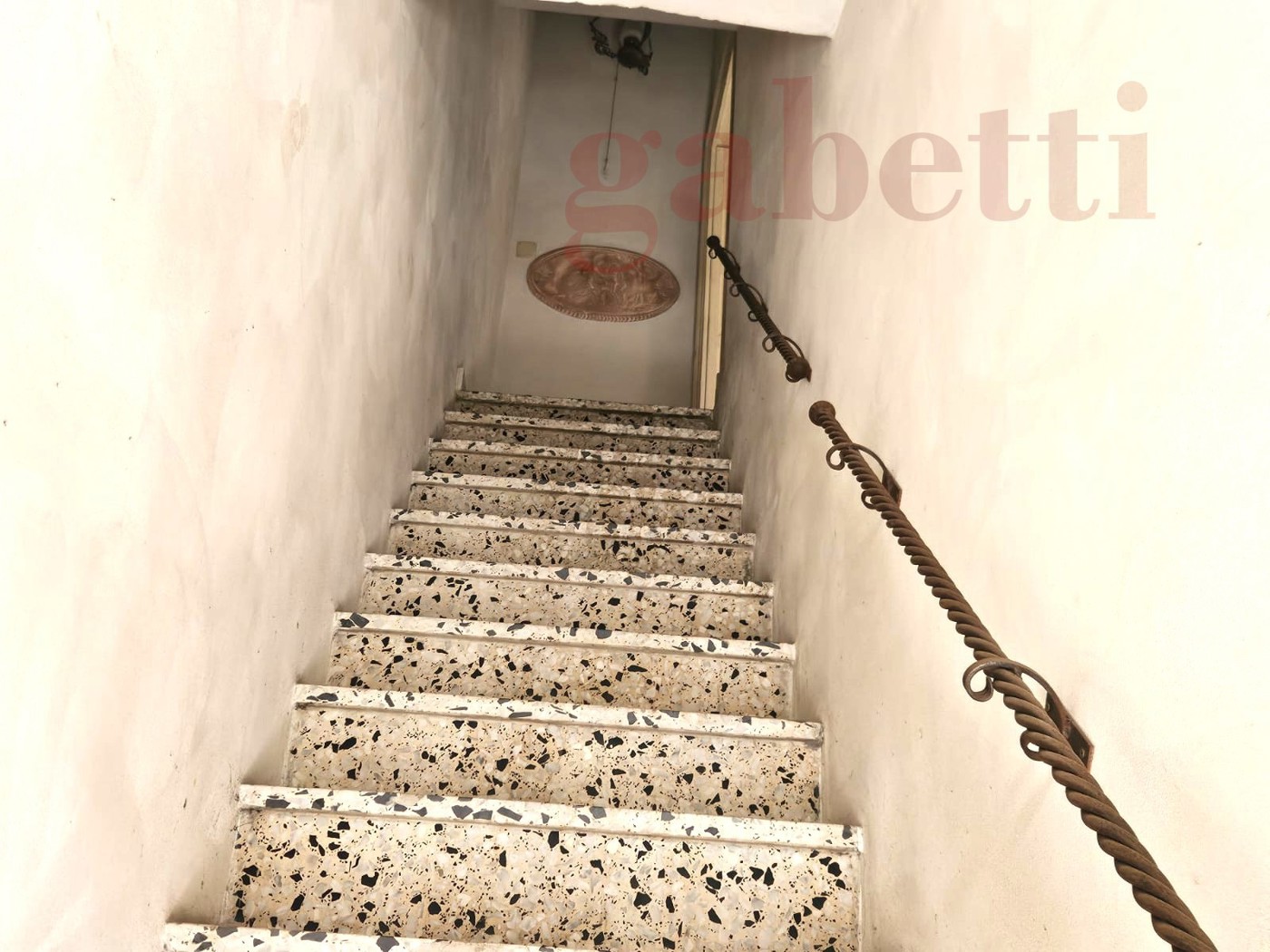 Trilocale in vendita a Copertino