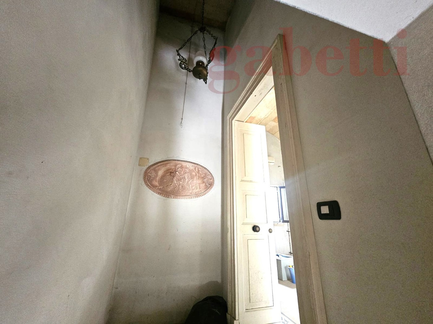 Trilocale in vendita a Copertino