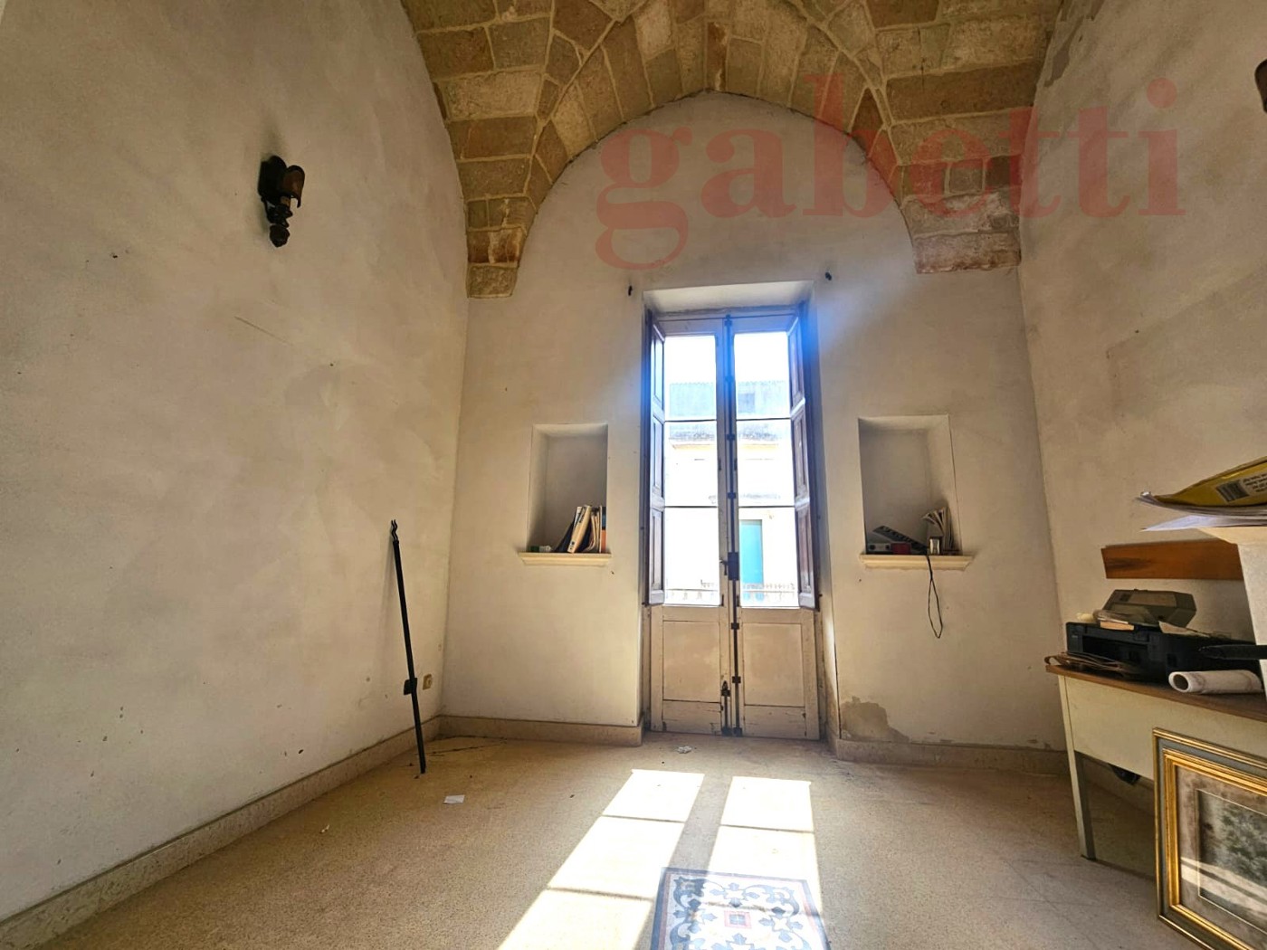 Trilocale in vendita a Copertino