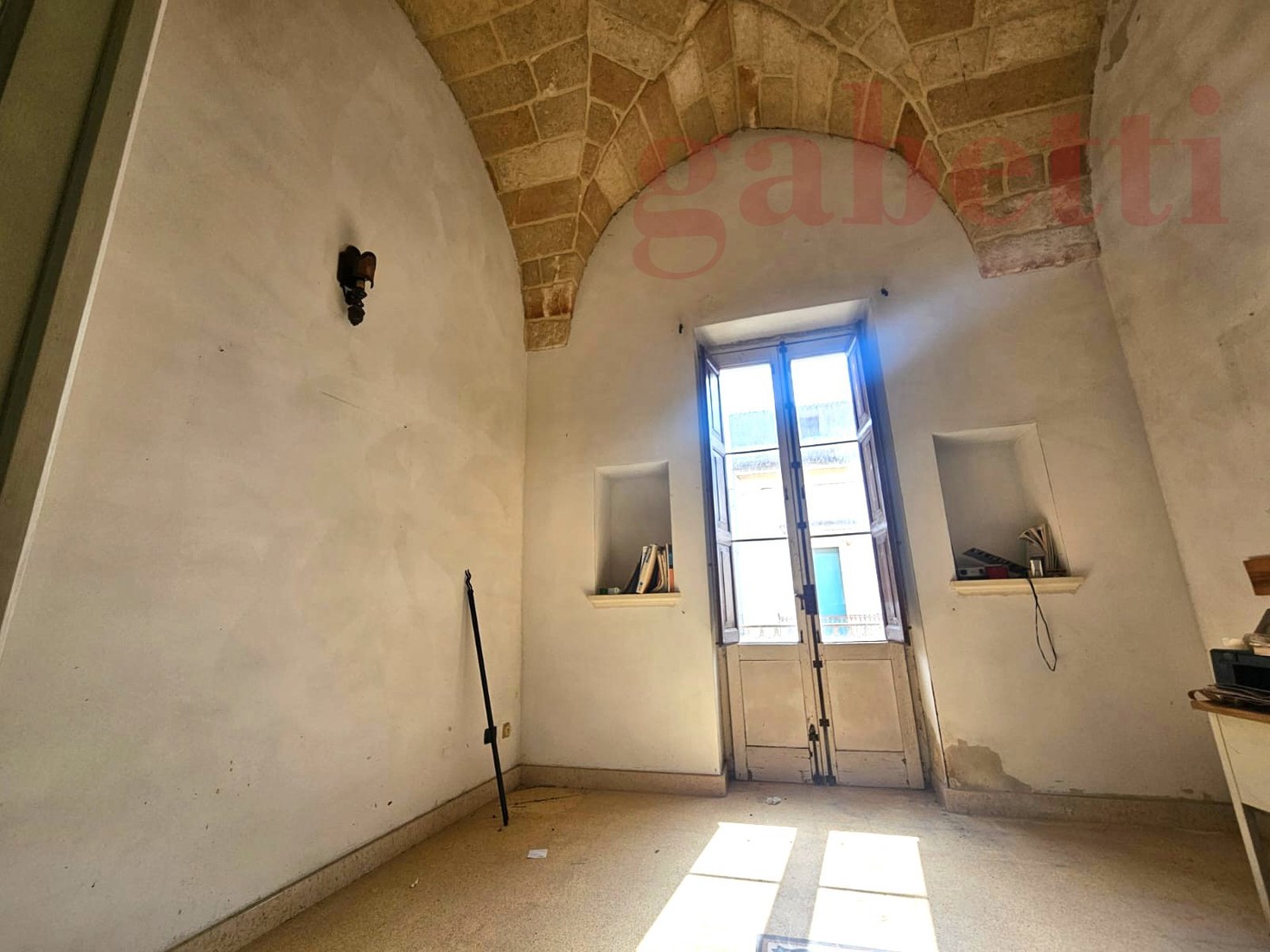 Trilocale in vendita a Copertino