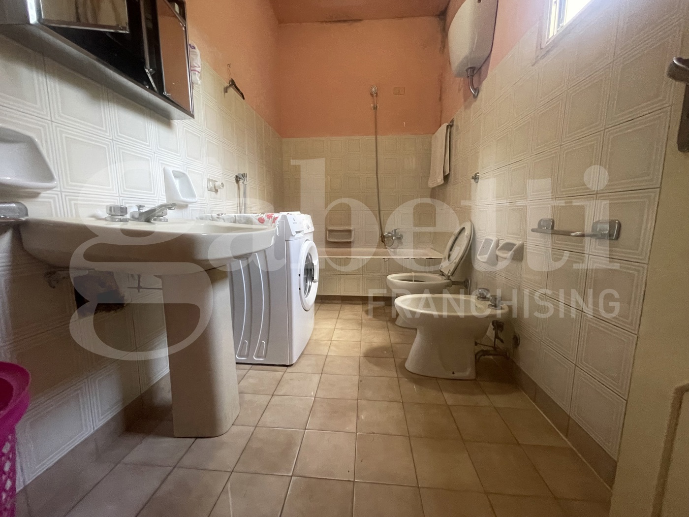 Casa indipendente con giardino a Spongano