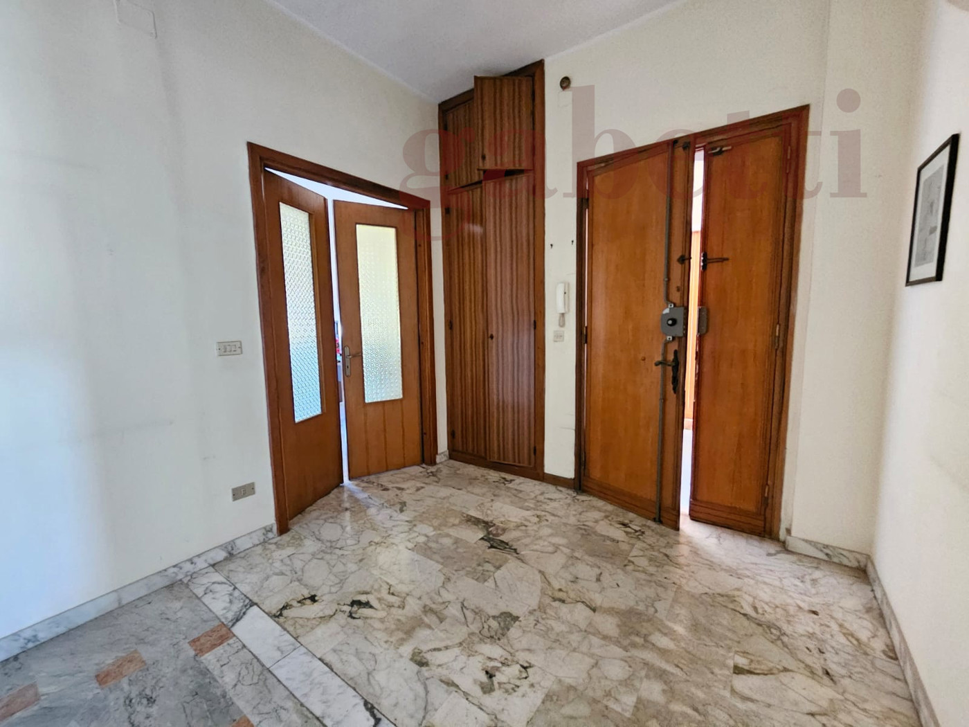 Appartamento da ristrutturare a Copertino