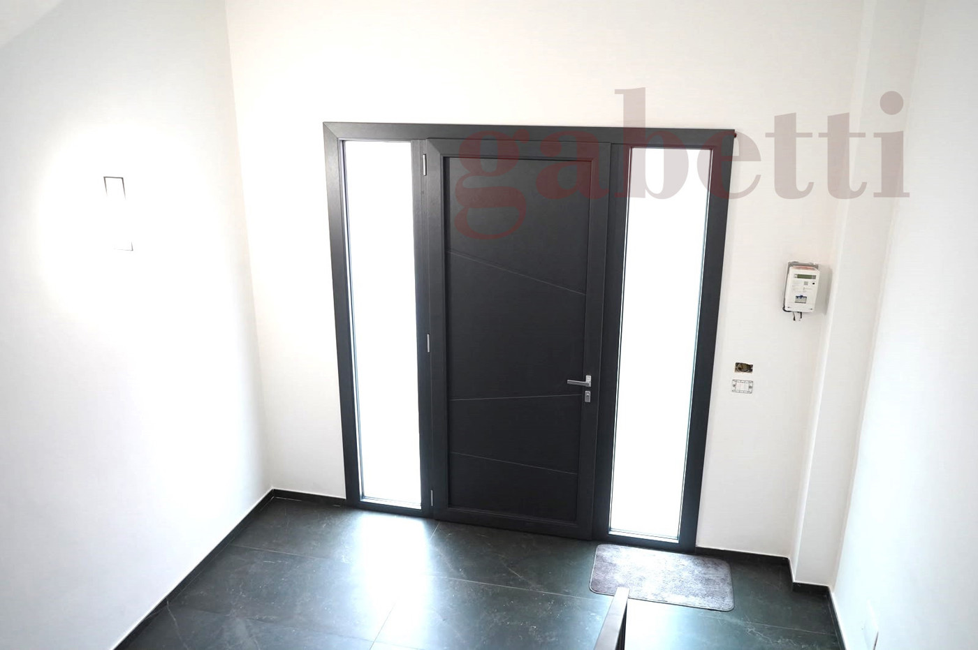 Appartamento ristrutturato a Copertino