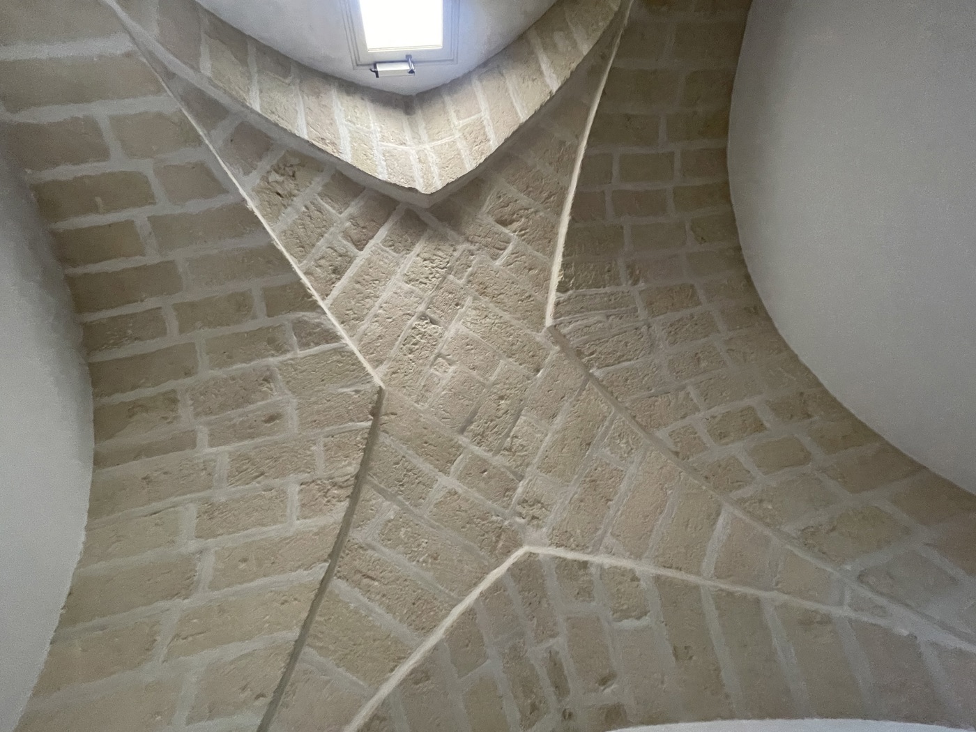 Casa indipendente in vendita a Spongano