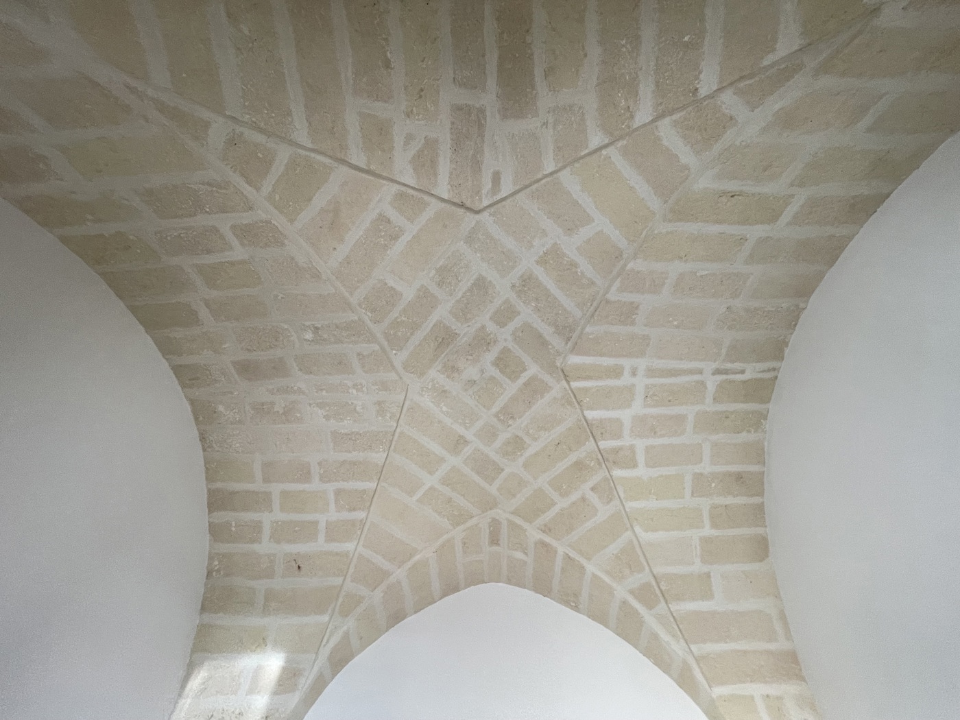 Casa indipendente in vendita a Spongano