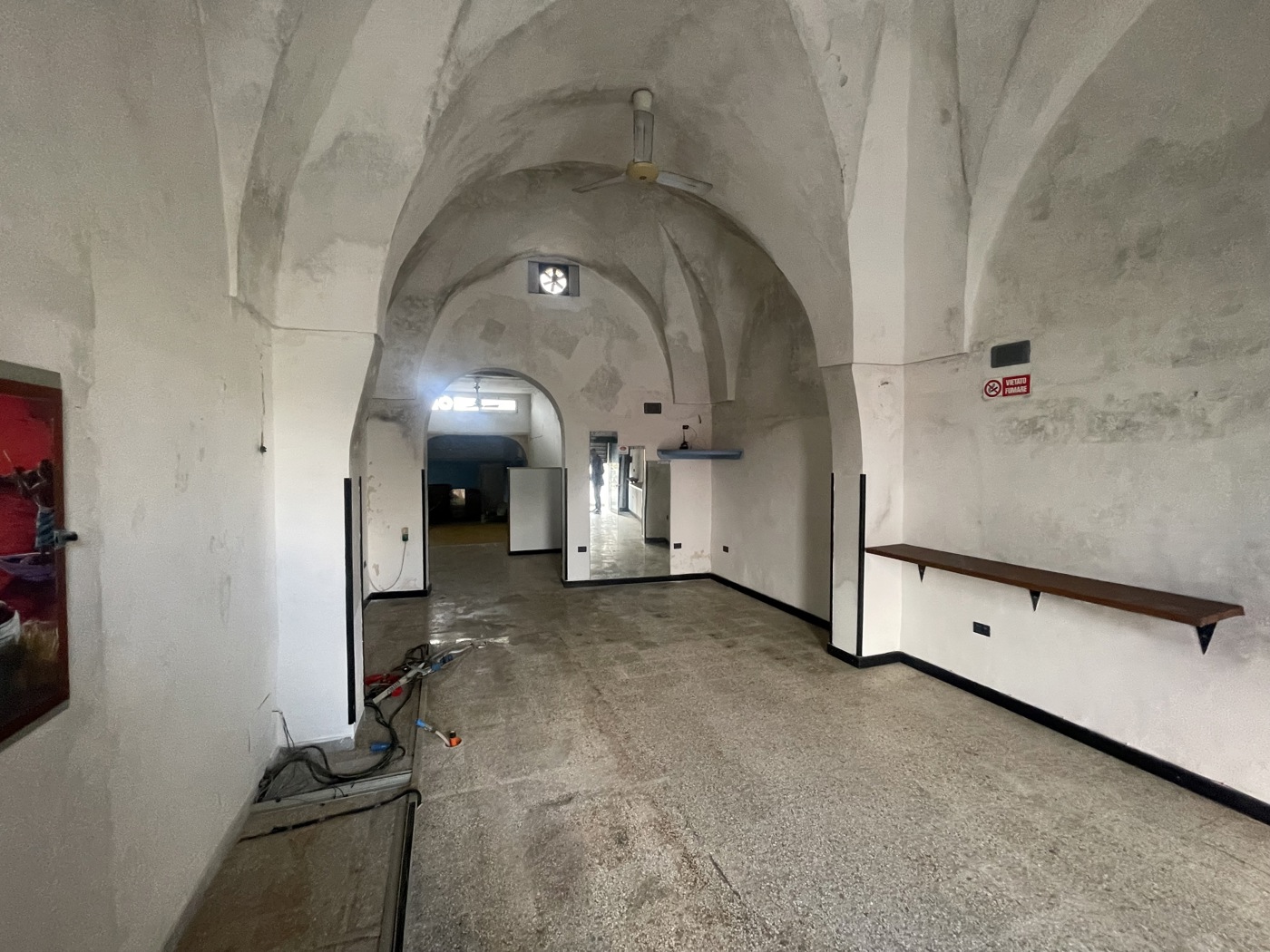 Casa indipendente con giardino a Ortelle