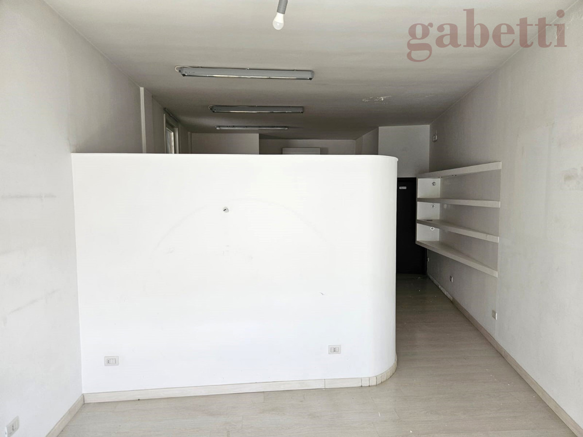 Laboratorio in affitto a Copertino