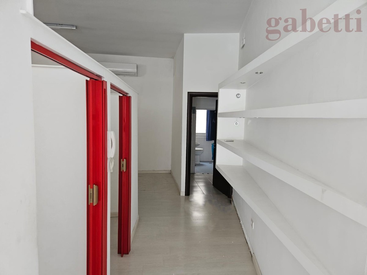 Laboratorio in affitto a Copertino