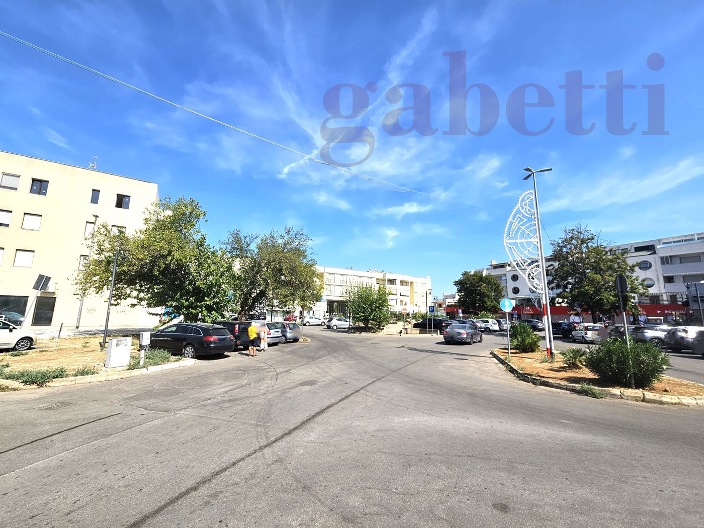 Appartamento – Copertino, Lecce