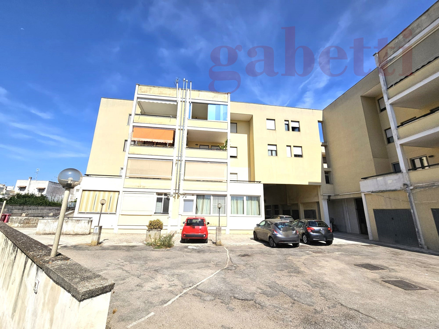 Appartamento – Copertino, Lecce - Vista 2