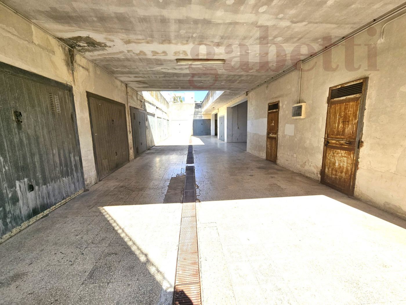 Appartamento – Copertino, Lecce - Vista 3