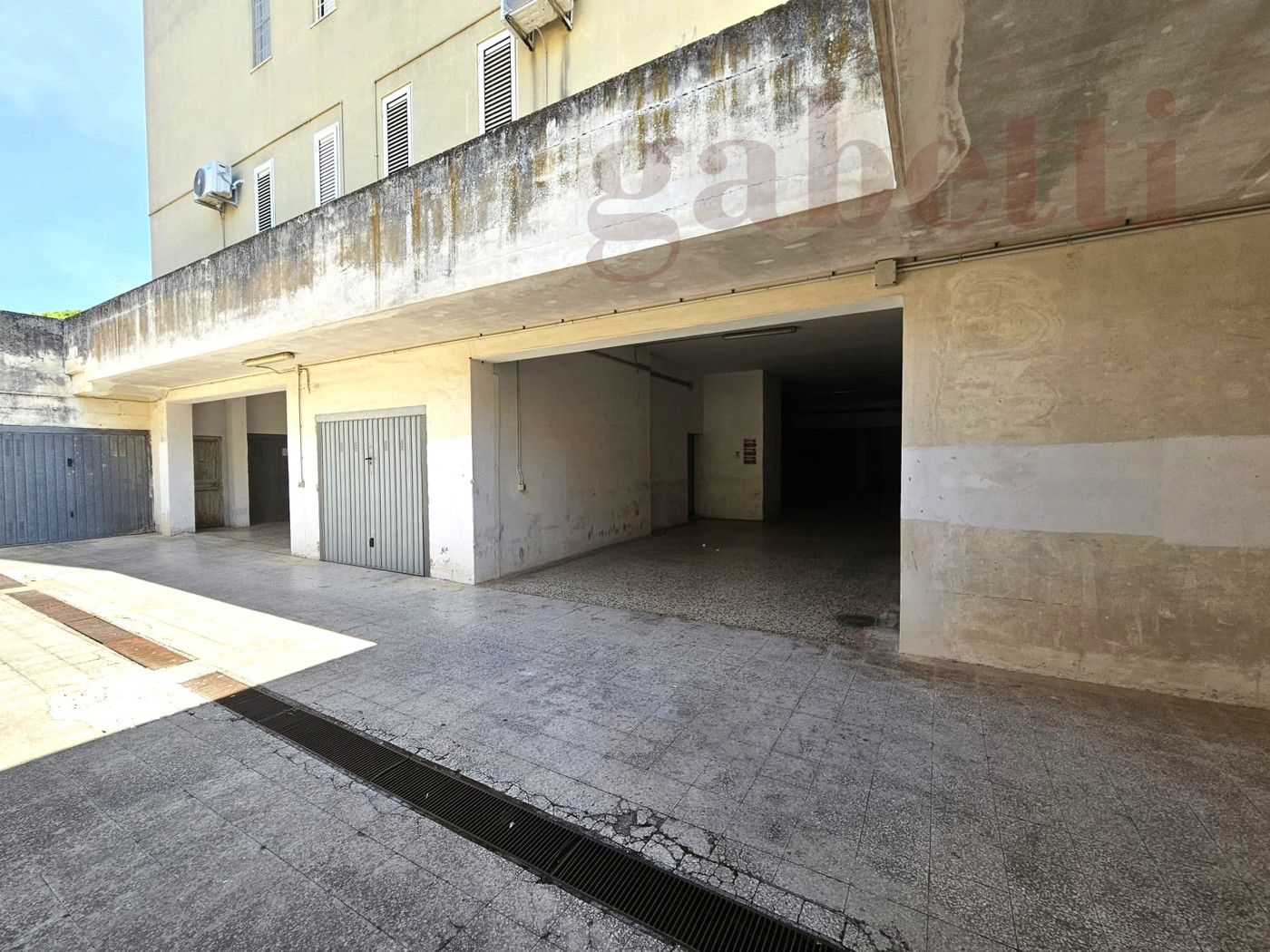 Appartamento – Copertino, Lecce - Vista 4