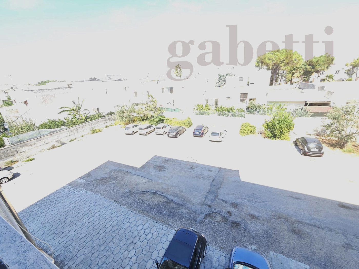 Appartamento – Copertino, Lecce - Vista 5
