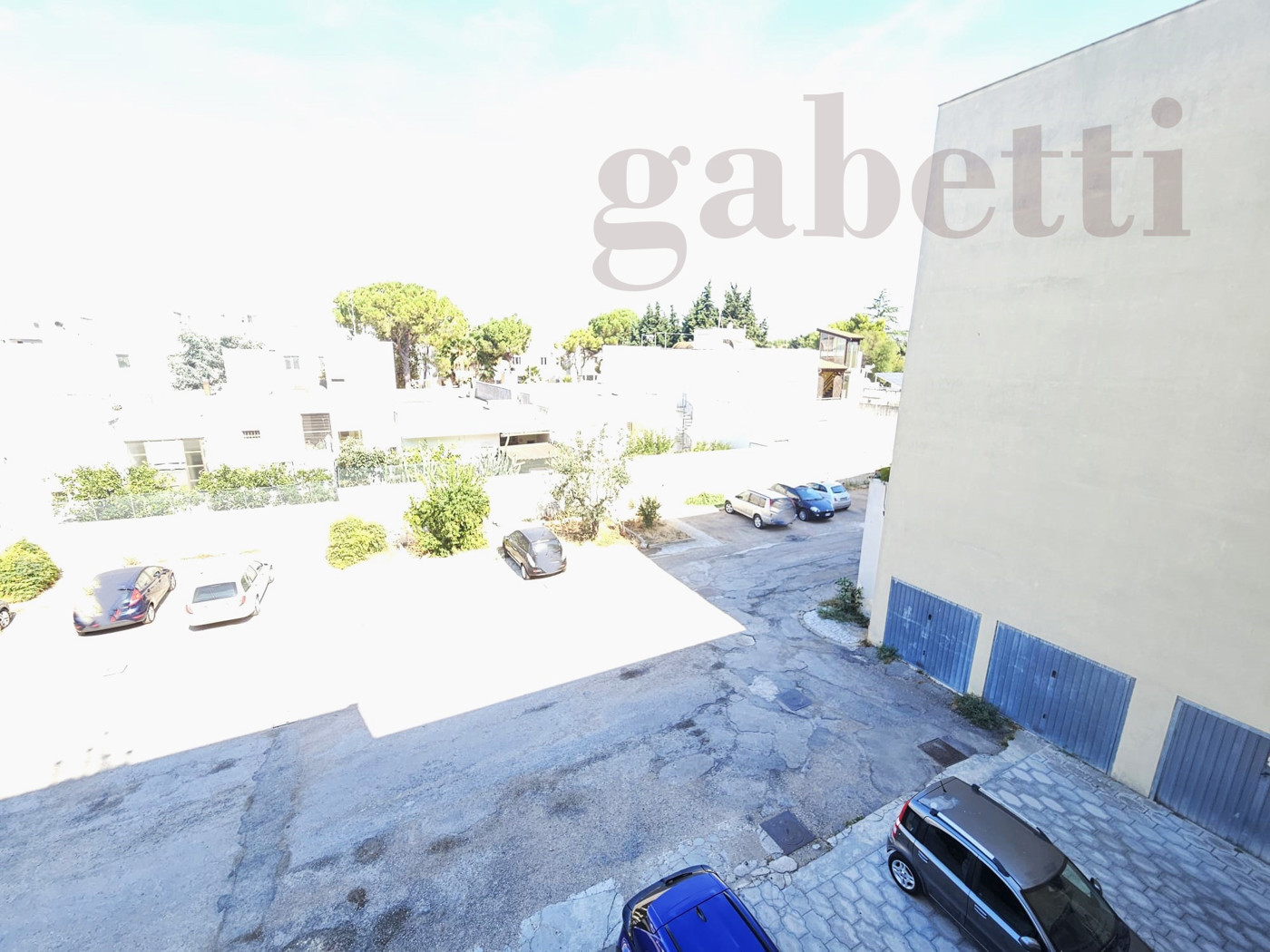 Appartamento – Copertino, Lecce - Altro