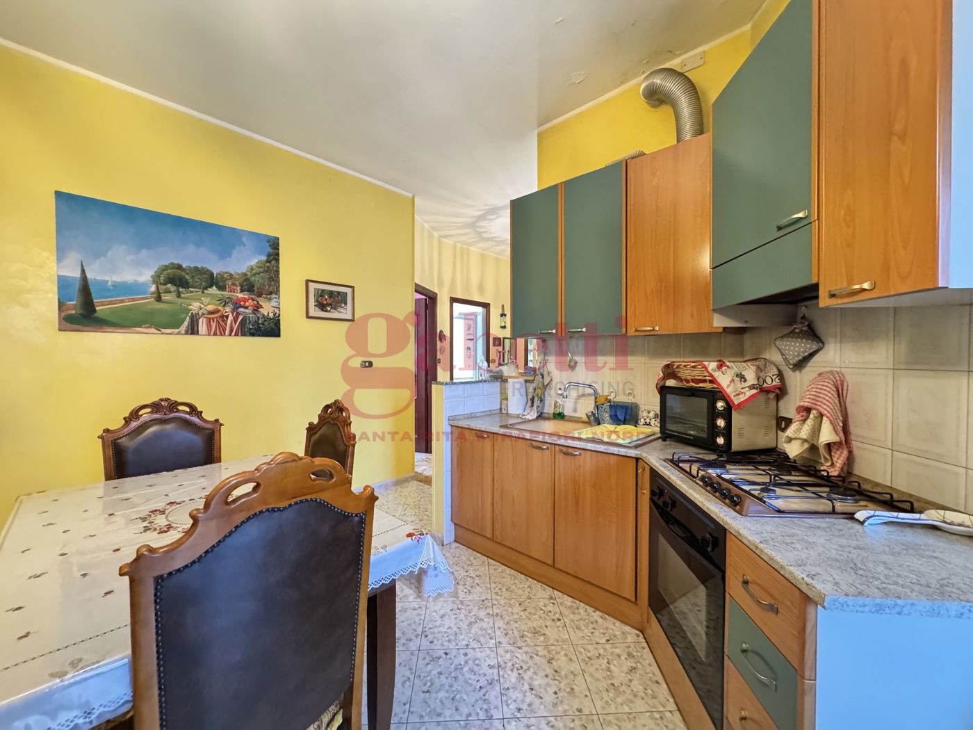 immagine annuncio 7 di 10
