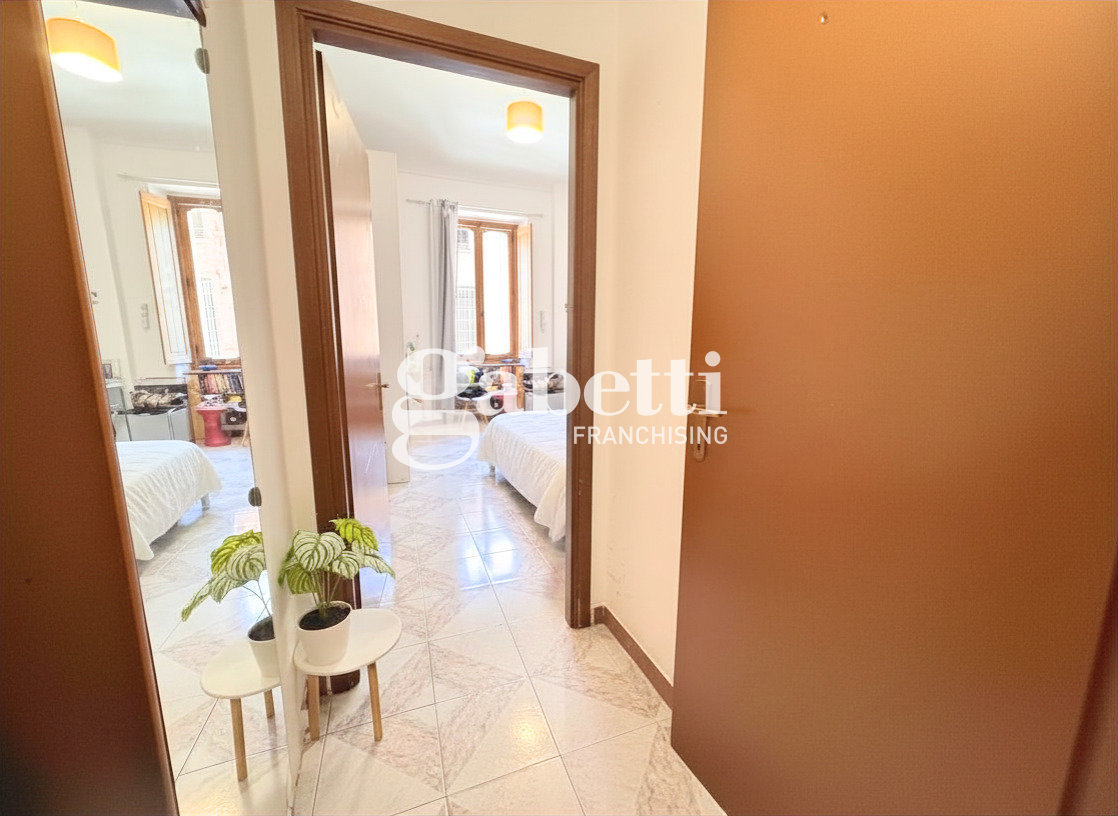 Bilocale in vendita a Torino