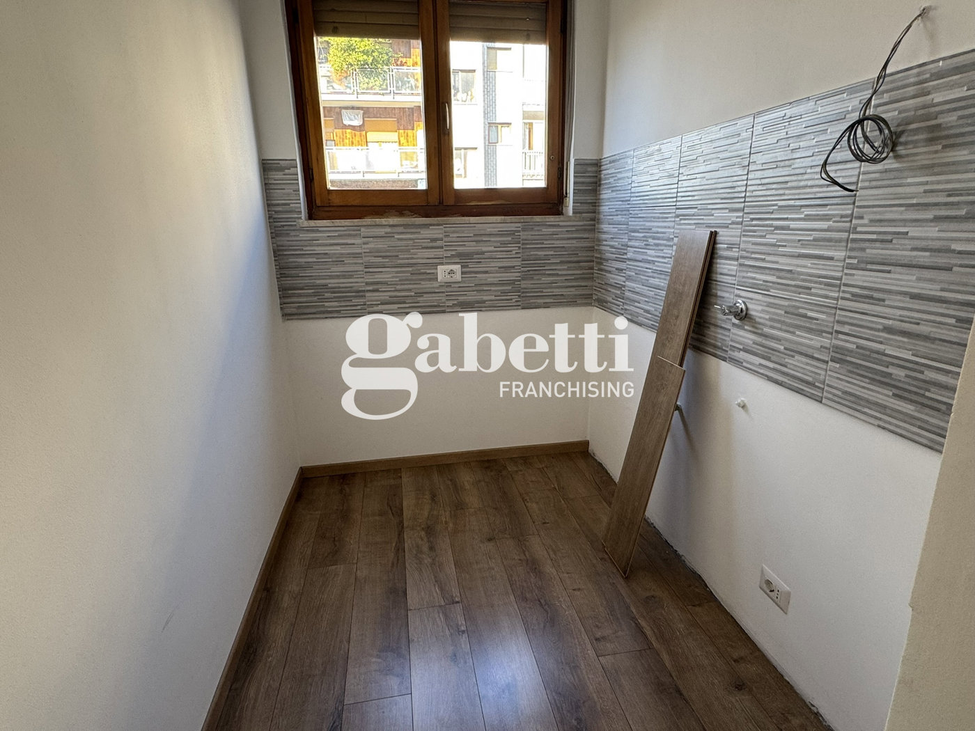 Bilocale in affitto a Torino