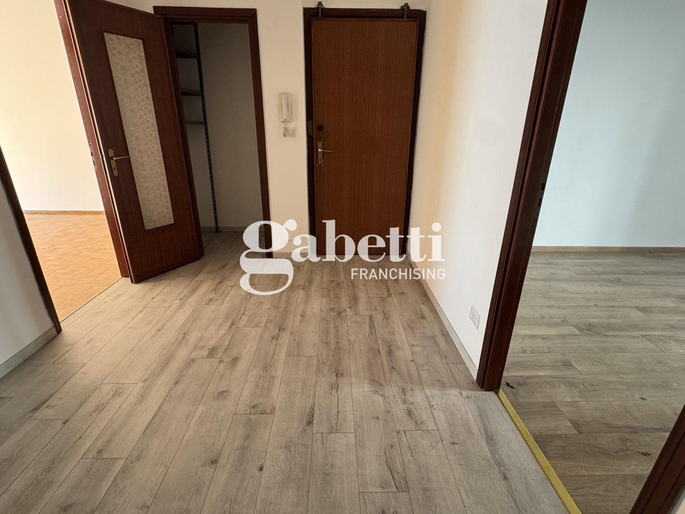 Bilocale in affitto a Torino