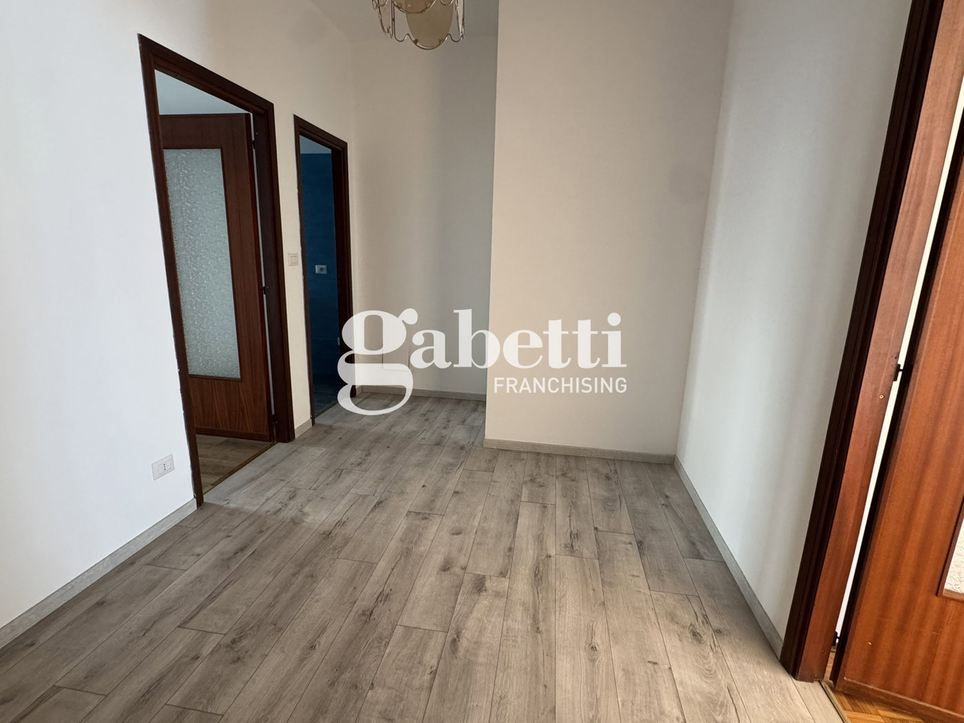 Bilocale in affitto a Torino