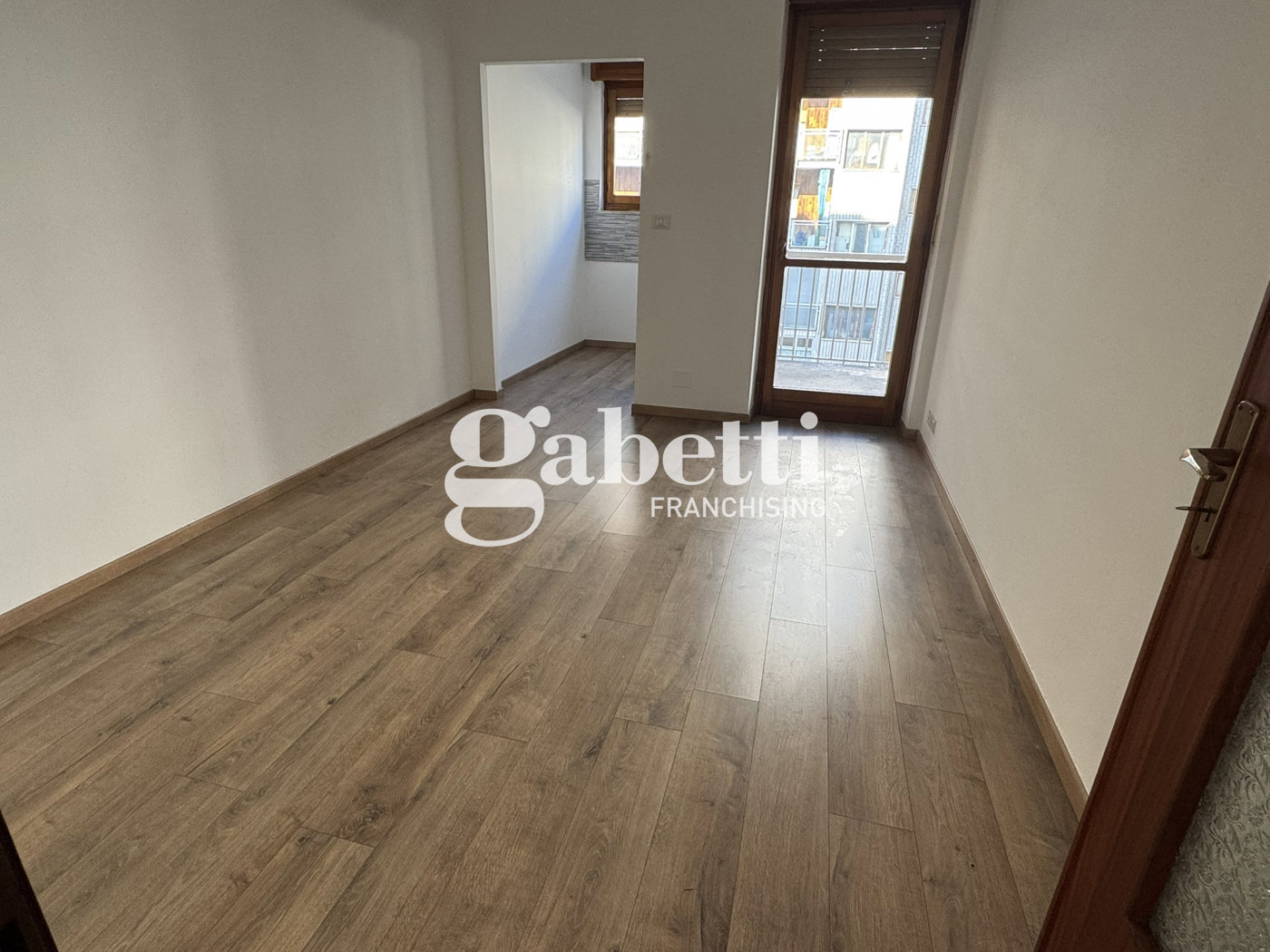 Bilocale in affitto a Torino