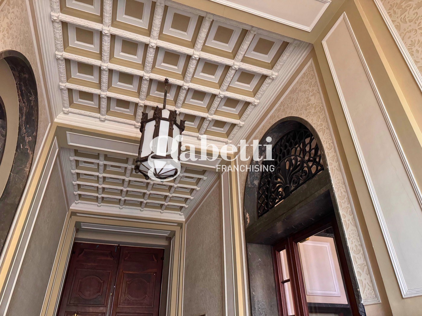 Attico in vendita a Torino