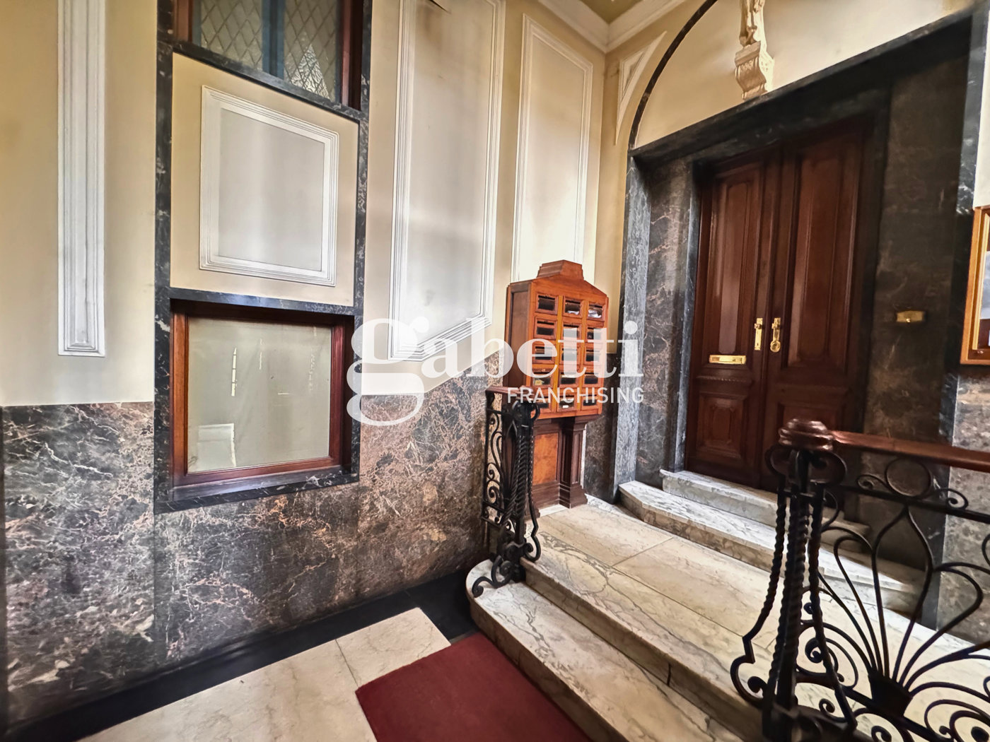 Attico in vendita a Torino