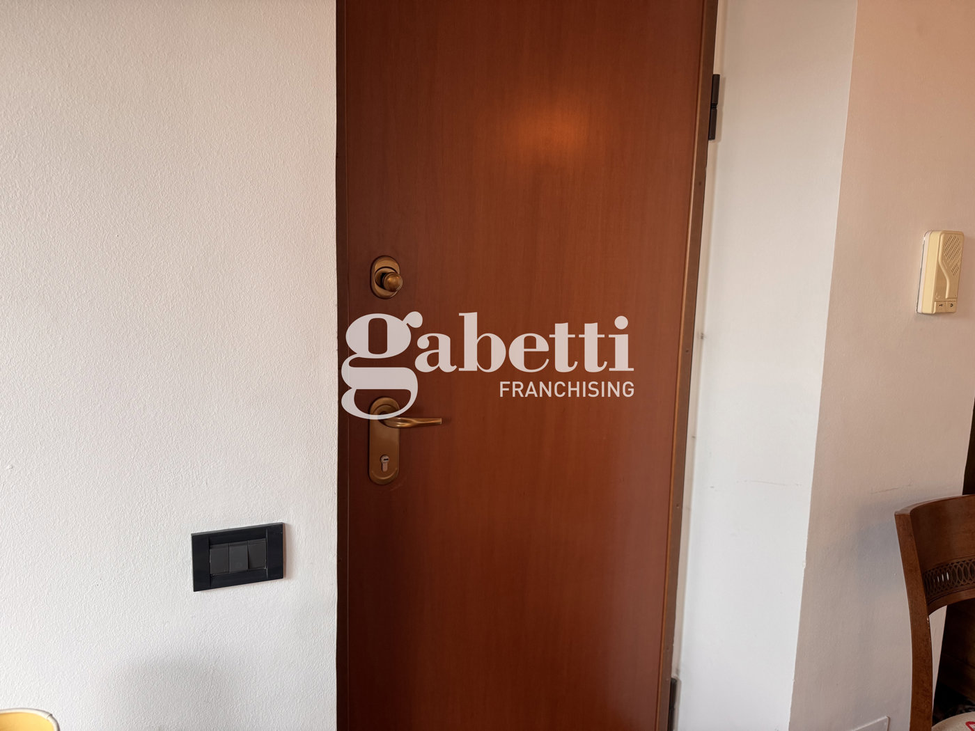 Attico in vendita a Torino