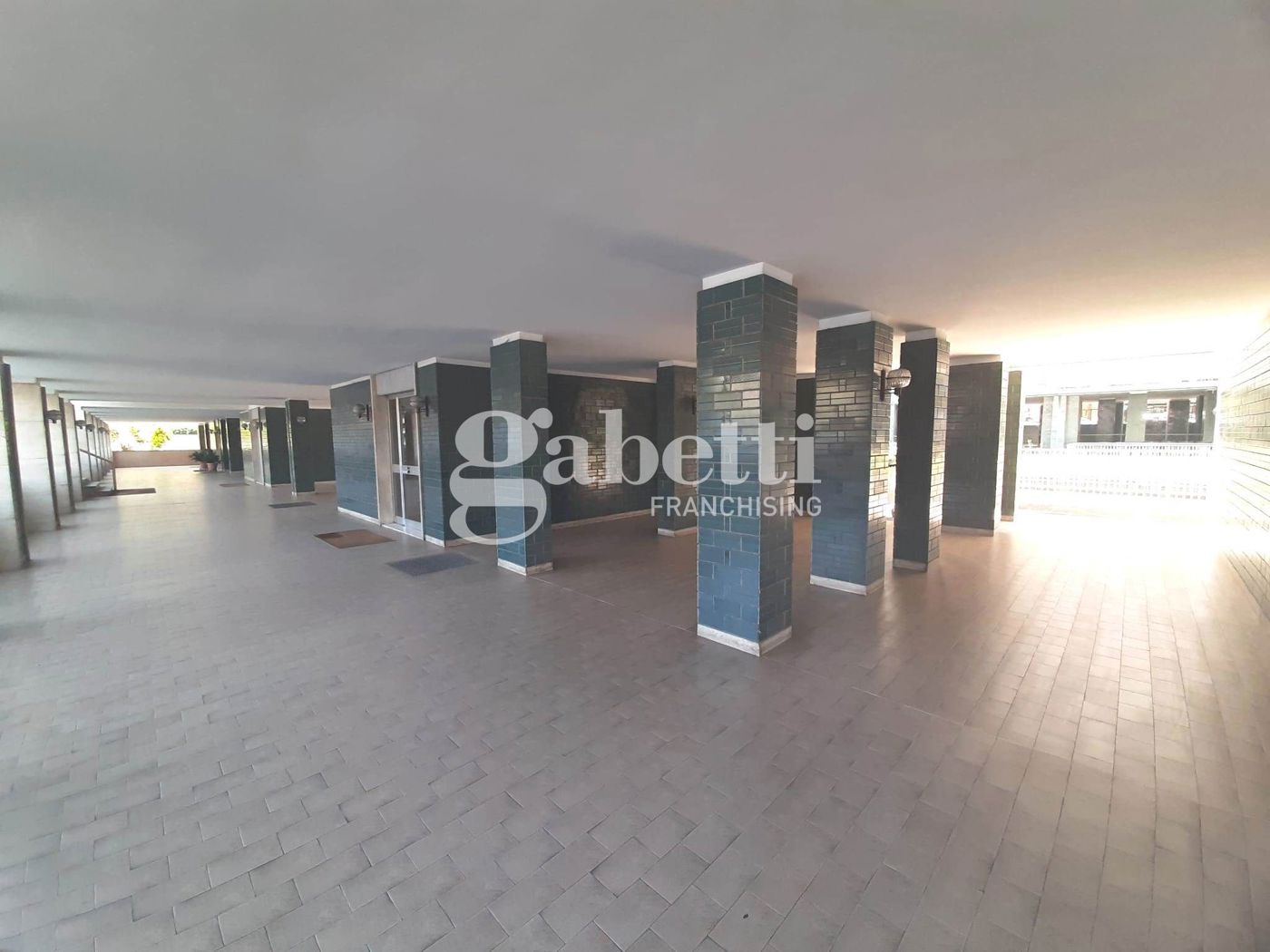 Bilocale in affitto a Torino