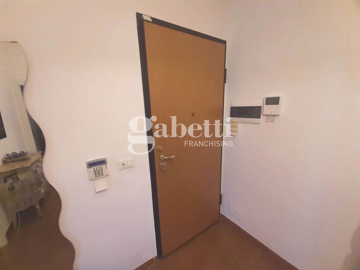 Bilocale in affitto a Torino
