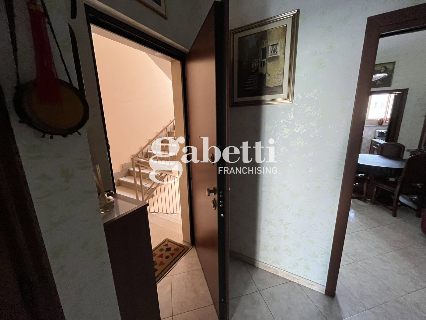 Bilocale in affitto a Torino
