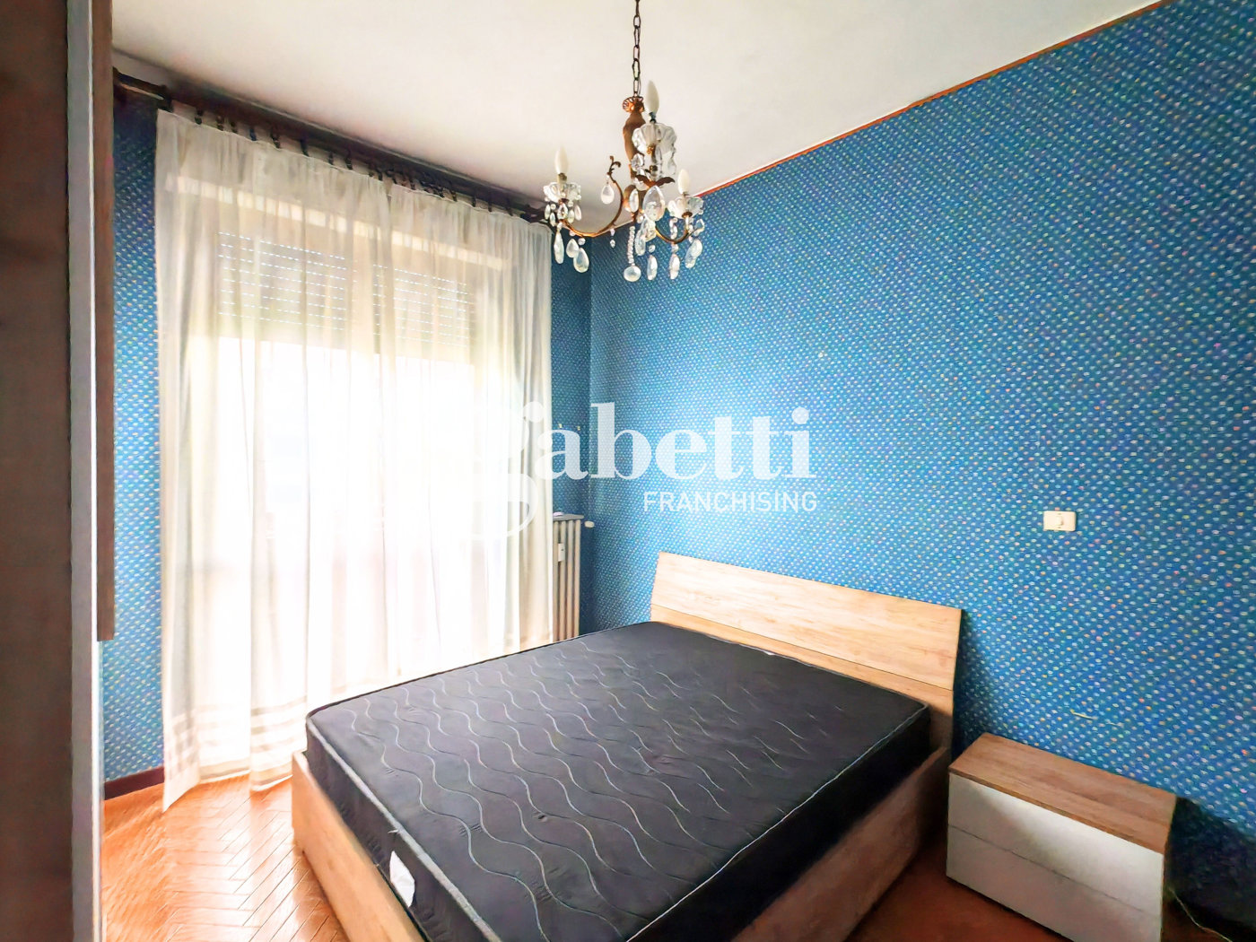 Appartamento in affitto a Torino
