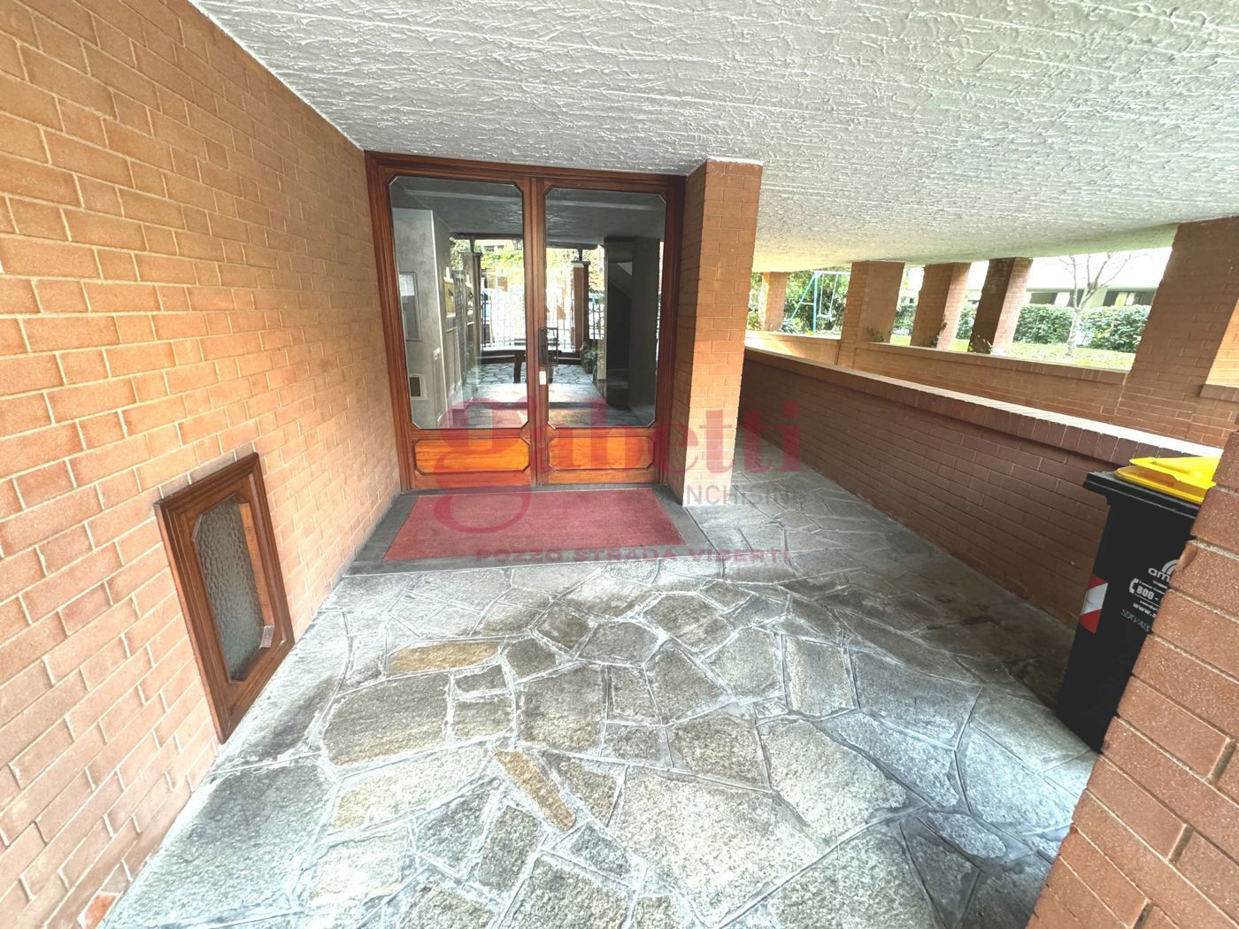 Quadrilocale in vendita a Torino