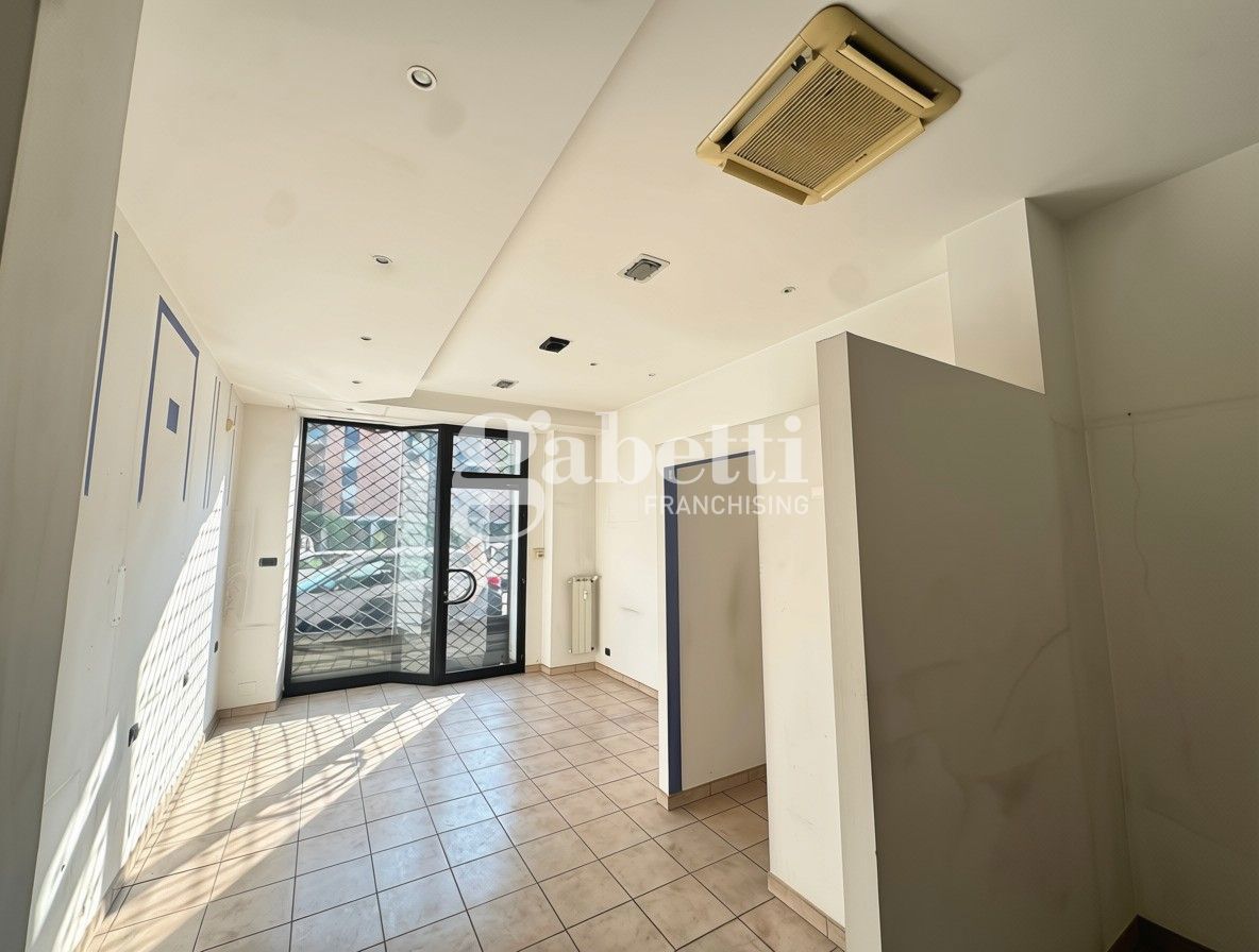 Negozio in vendita a Torino