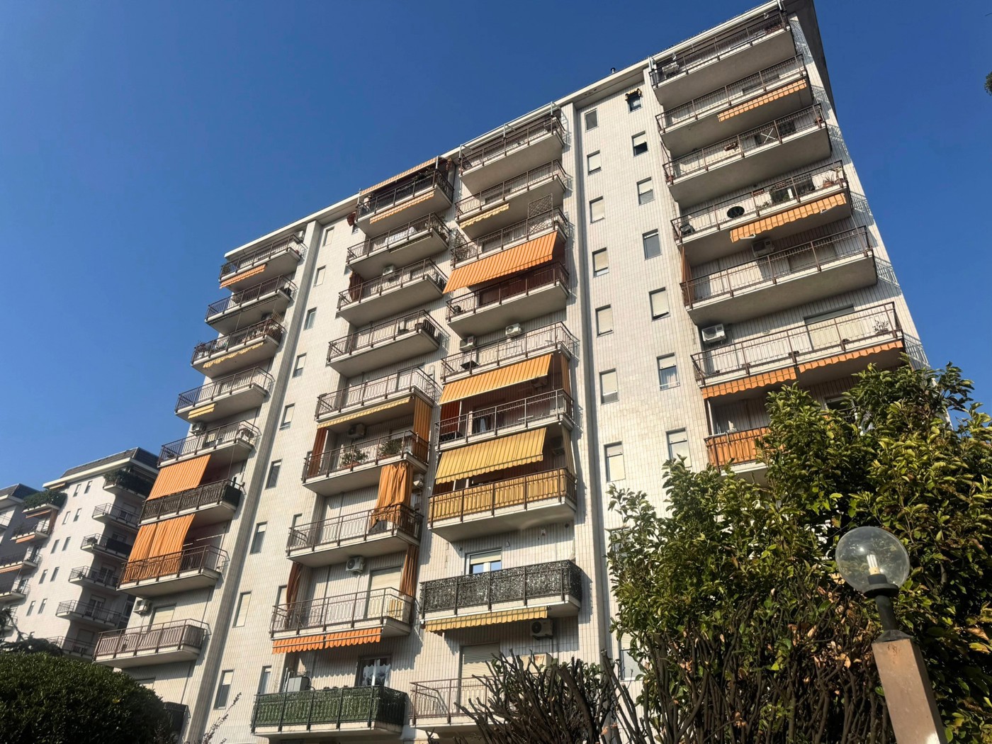 Monolocale in affitto a Torino