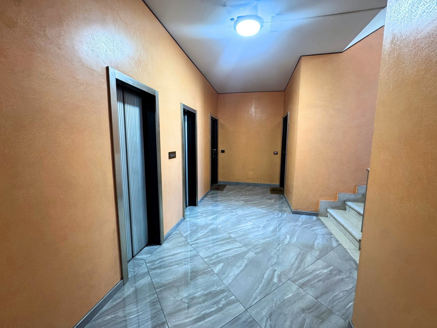 Monolocale in affitto a Torino