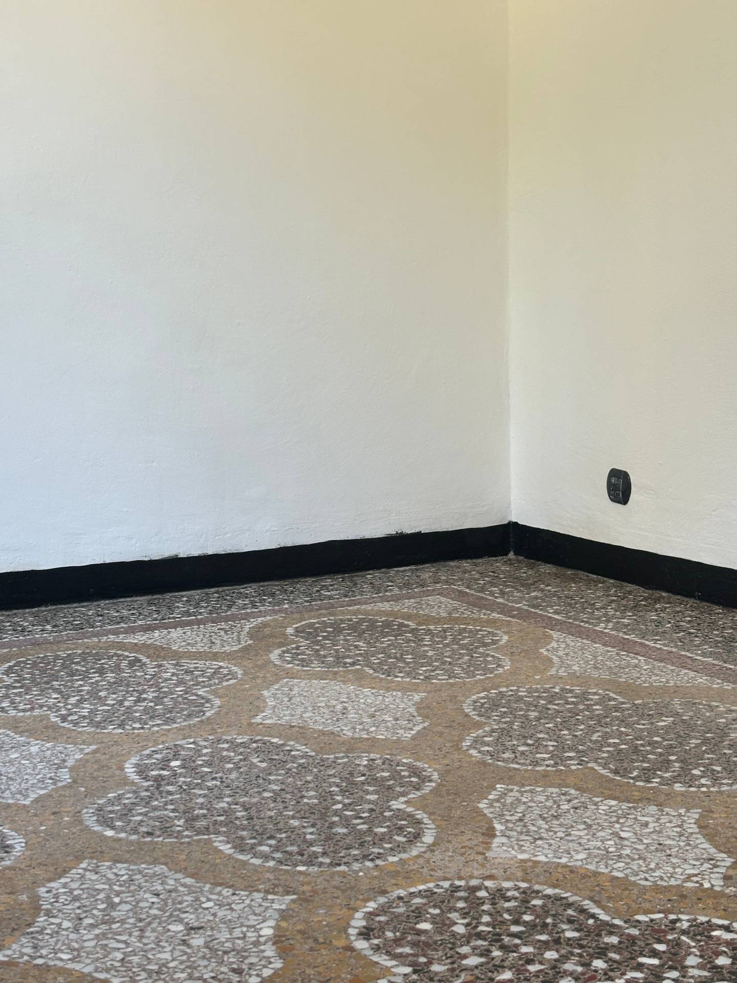 Appartamento in affitto a Camogli