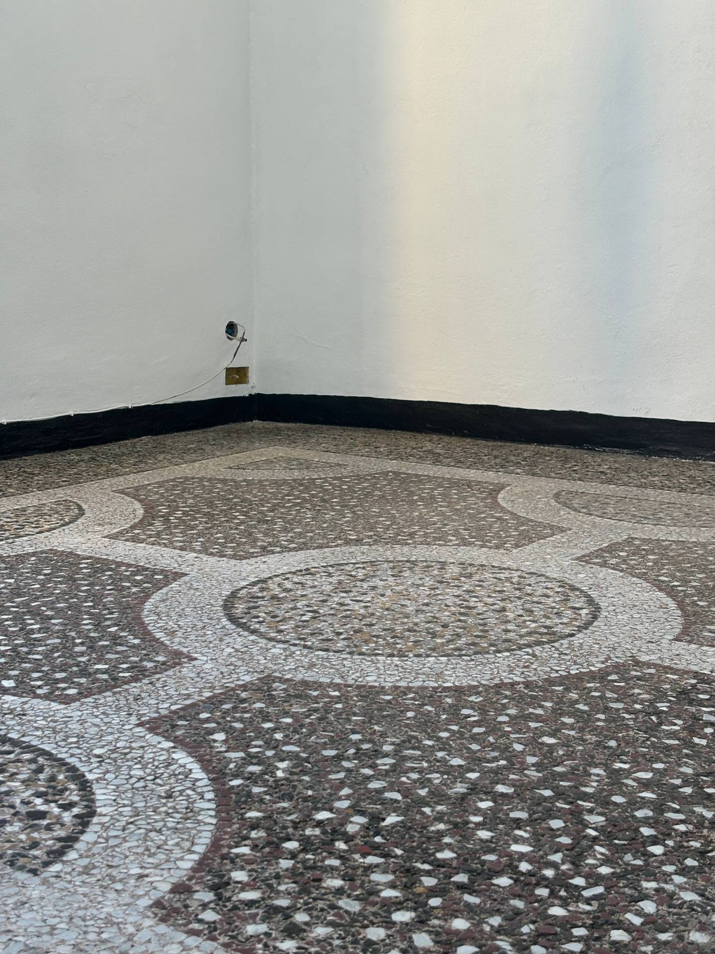 Appartamento in affitto a Camogli