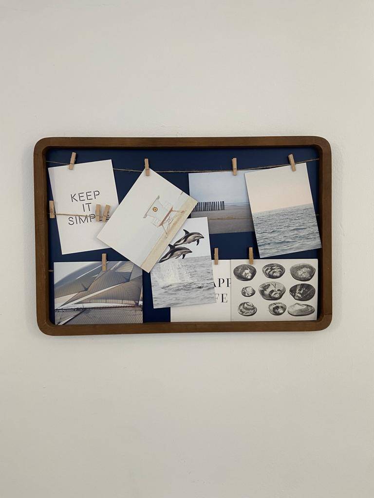 Appartamento in affitto a Camogli