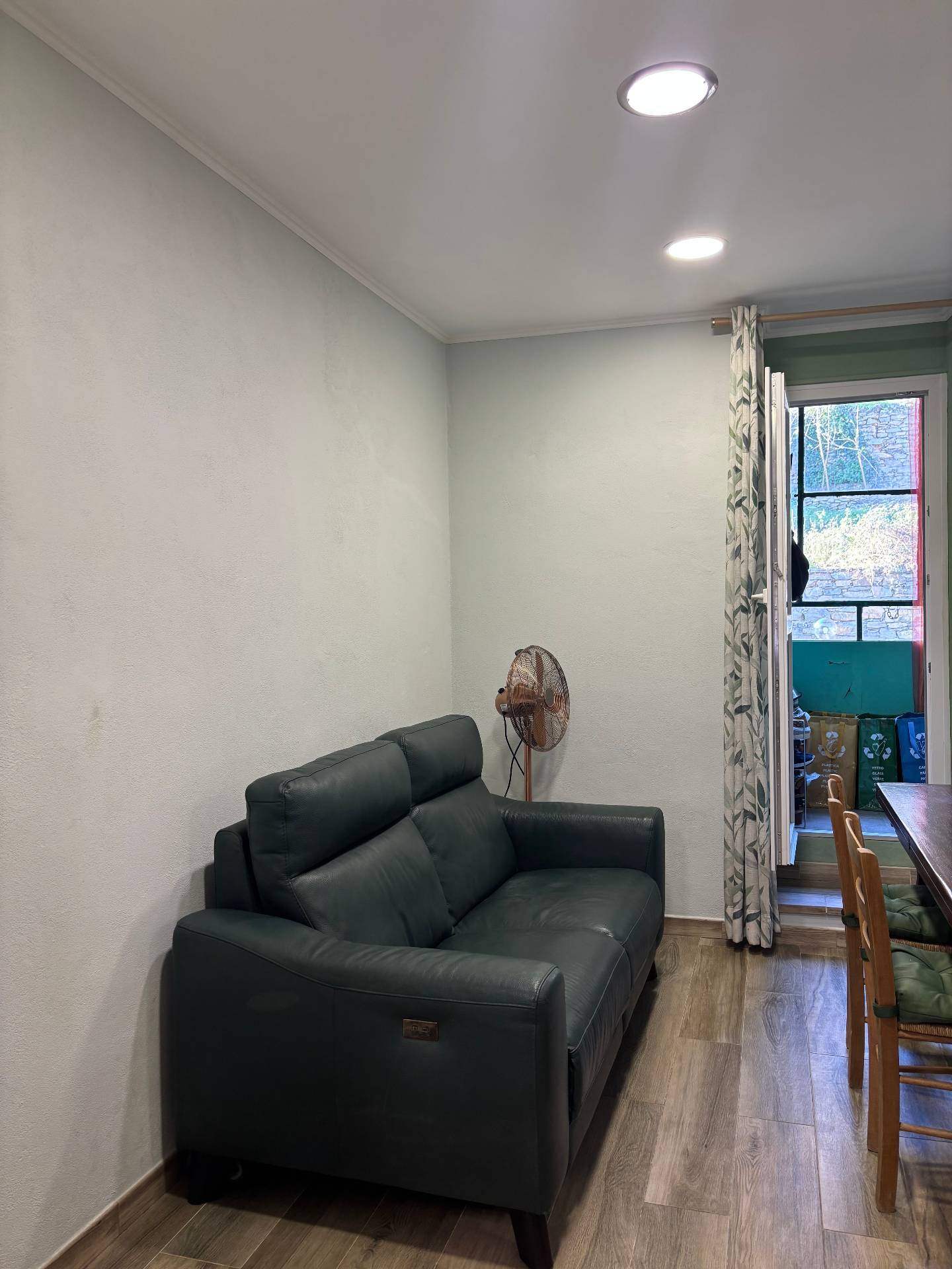 Appartamento in vendita a Camogli, Ruta