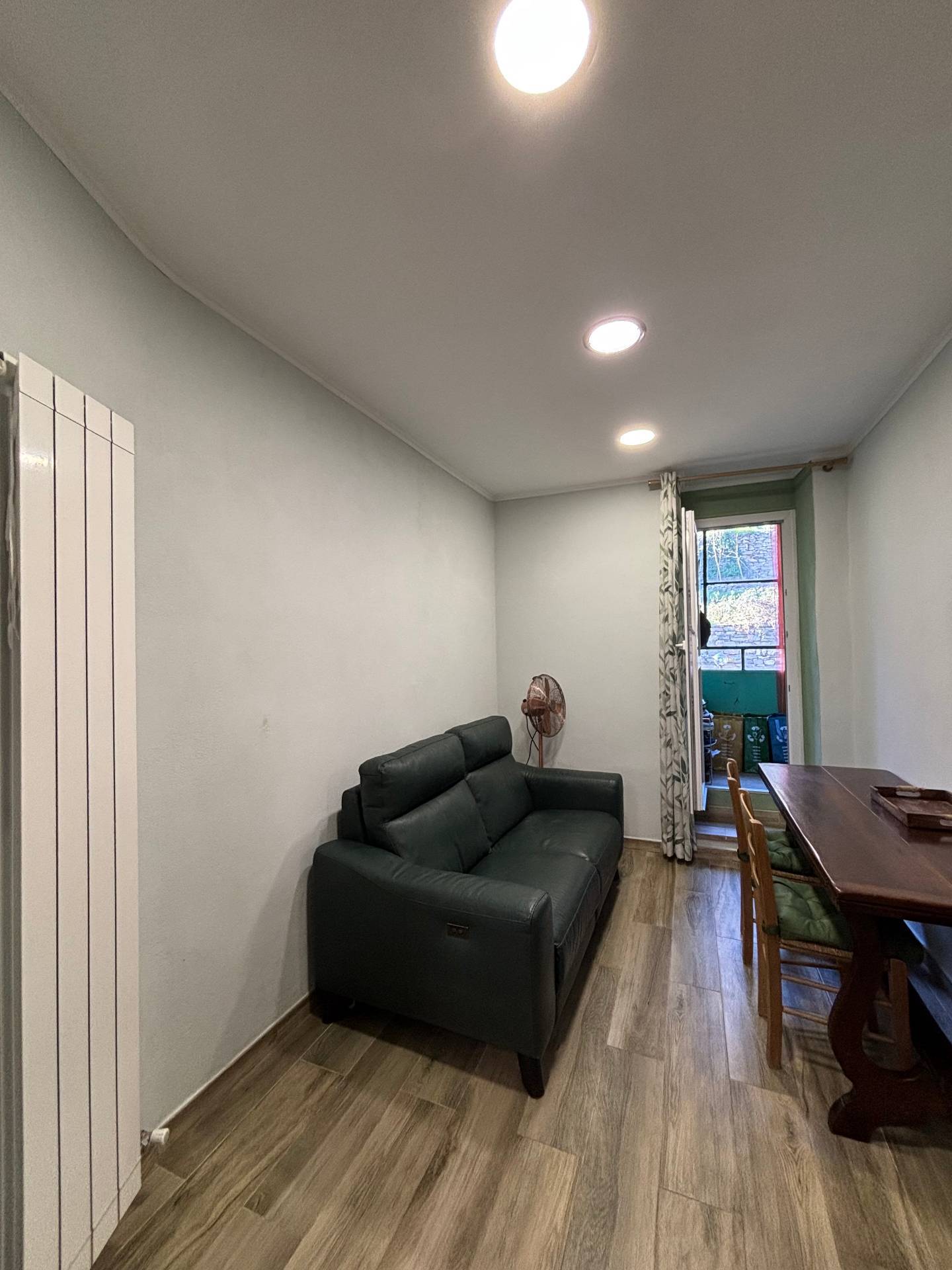 Appartamento in vendita a Camogli, Ruta