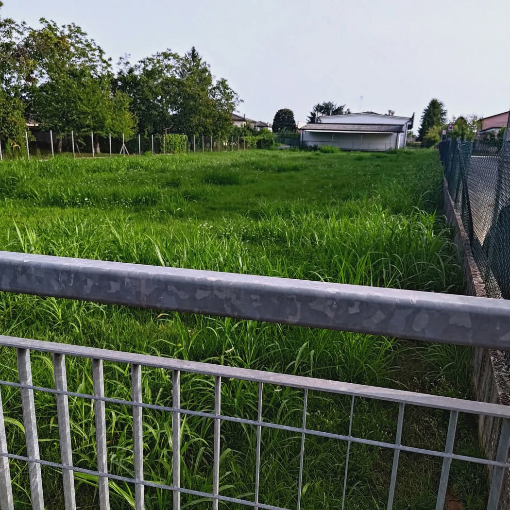 Terreno Agricolo in vendita a Adria