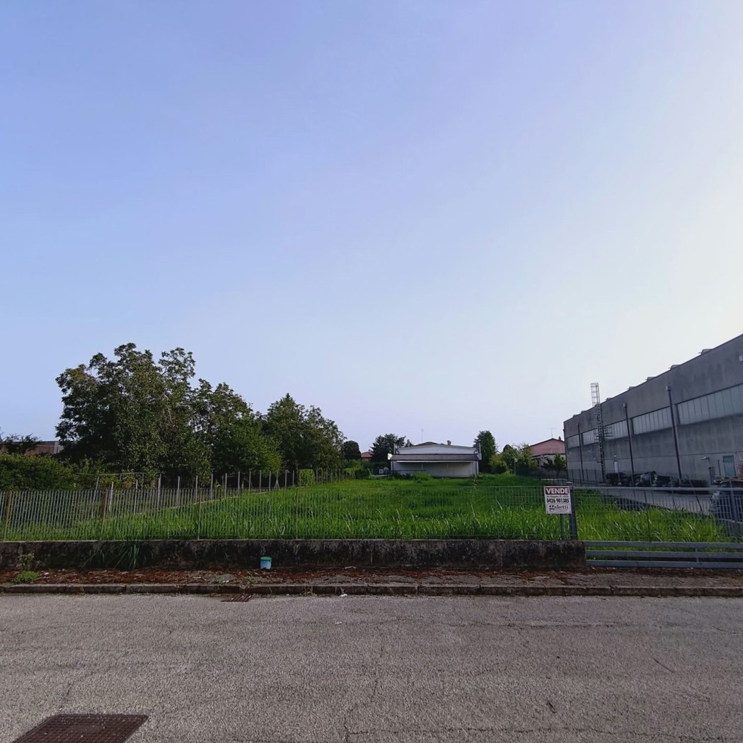 Terreno Agricolo in vendita a Adria