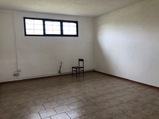 Magazzino in affitto a Papozze