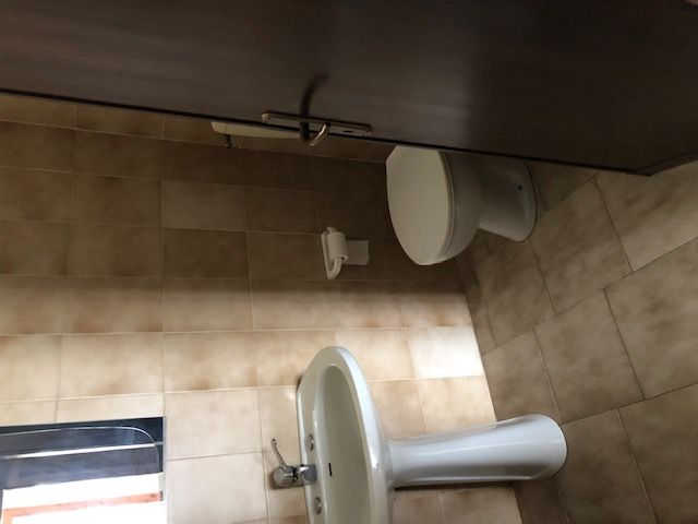 Magazzino in affitto a Papozze