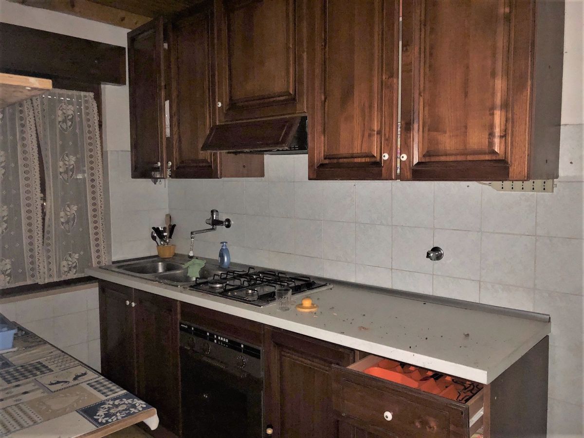 Casa indipendente in vendita a Villanova Marchesana