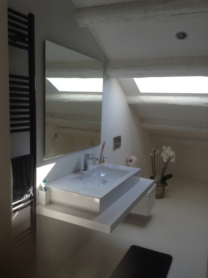 Trilocale in vendita a Adria